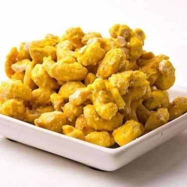 https://cdn.shopify.com/s/files/1/1857/6931/products/GAfTYNeeMU.jpg?v=1619963726